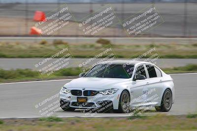media/Feb-25-2024-Touge2Track (Sun) [[ed4a1e54f3]]/Green/Morning session/Turn 8/